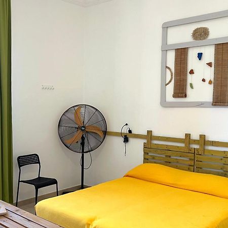 House Sud Est Hotel Manduria Cameră foto