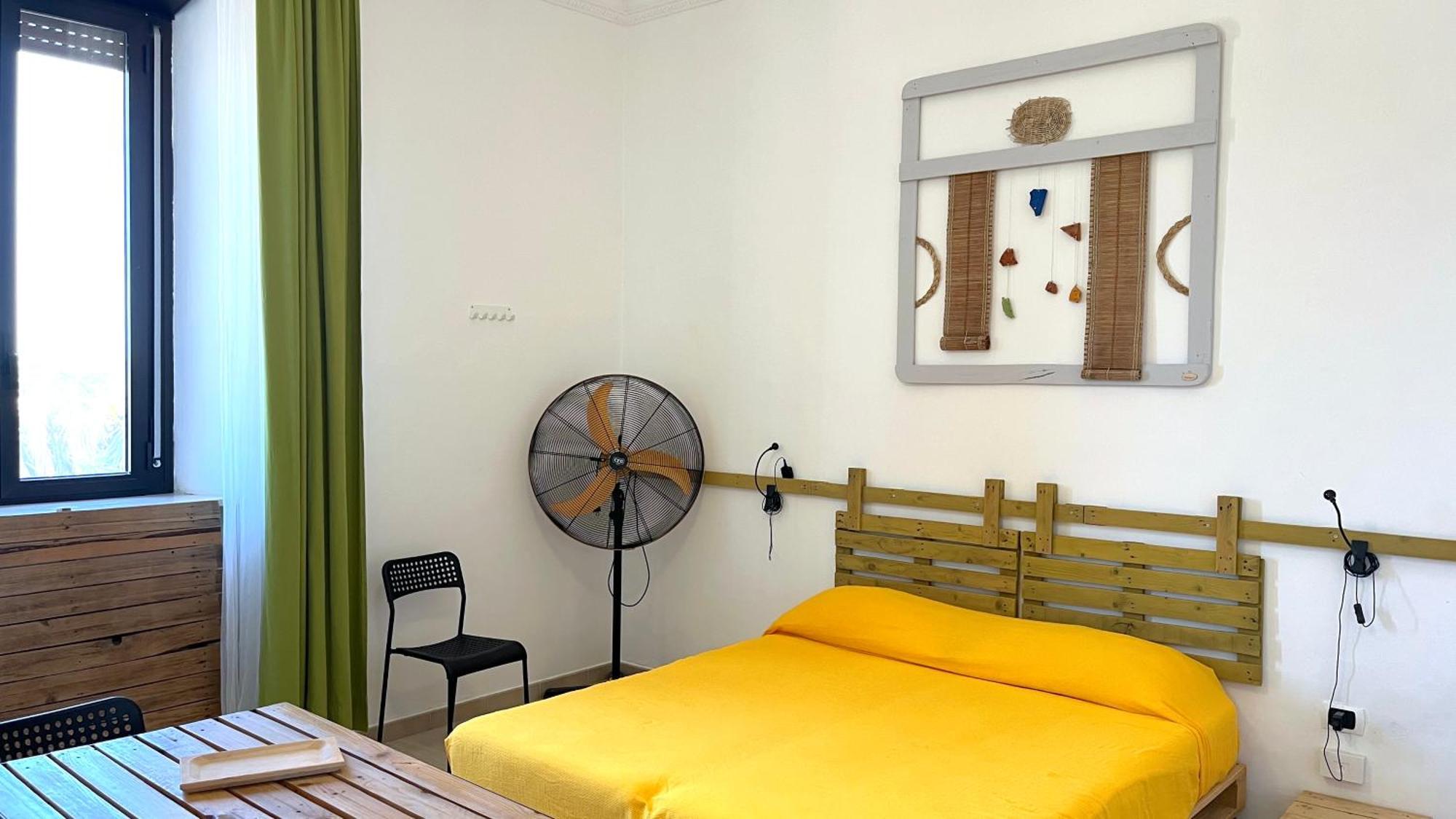 House Sud Est Hotel Manduria Cameră foto